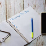 Things to Do Near Me: Local Adventures, Culture, & Hidden Gems