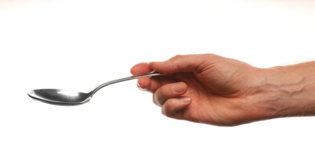Spoonly: The Complete Guide to the Spoon