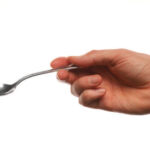 Spoonly: The Complete Guide to the Spoon