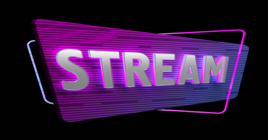 WCOstream.com: Streaming Platforms, Features, & Online Safety