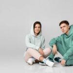 Baggy Sweatpants: Blend of Comfort, Versatility & Modern Fashion