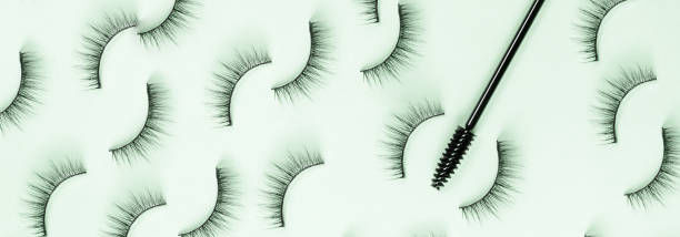 Lash Clusters: The Complete Guide to Effortless, Beautiful Lashes