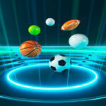 CrackStreams: The Evolution of Sports Streaming Technology