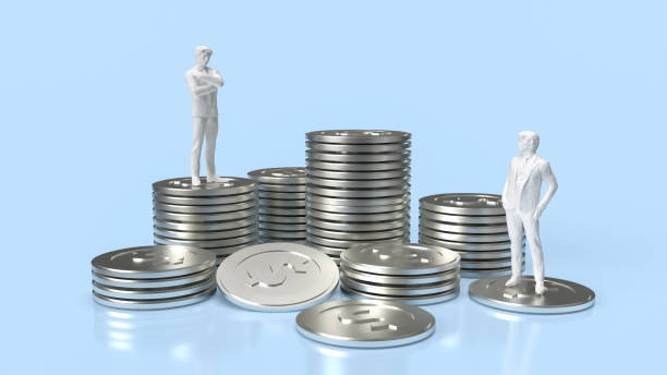 FintechZoom.com Nickel: A Comprehensive Guide for Investors