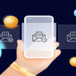 SaskTel Email: Setup, Features, and Troubleshooting