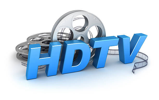 HDtoday: High-Definition Streaming and Media Consumption