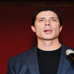 Grant Frerking: Rise, NIL Fame, Controversy Sparks