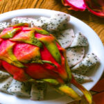 Drachenfrucht in English – The Complete Guide to Dragon Fruit