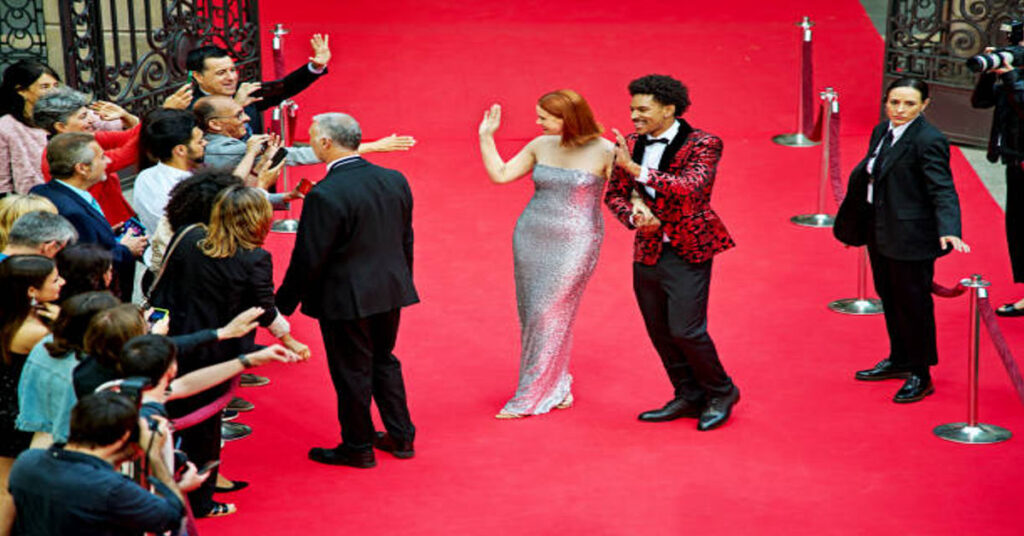 Candid Shiny: The Art of Honest Brilliance in Modern Life