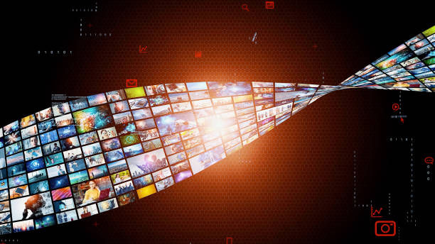 VidStream: Transforming the Way We Consume Video Content