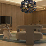 Decobry: Redefining the Art of Interior Design