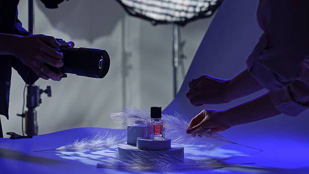 Club de Nuit: Iconic Fragrance of Elegance, Confidence, and Class