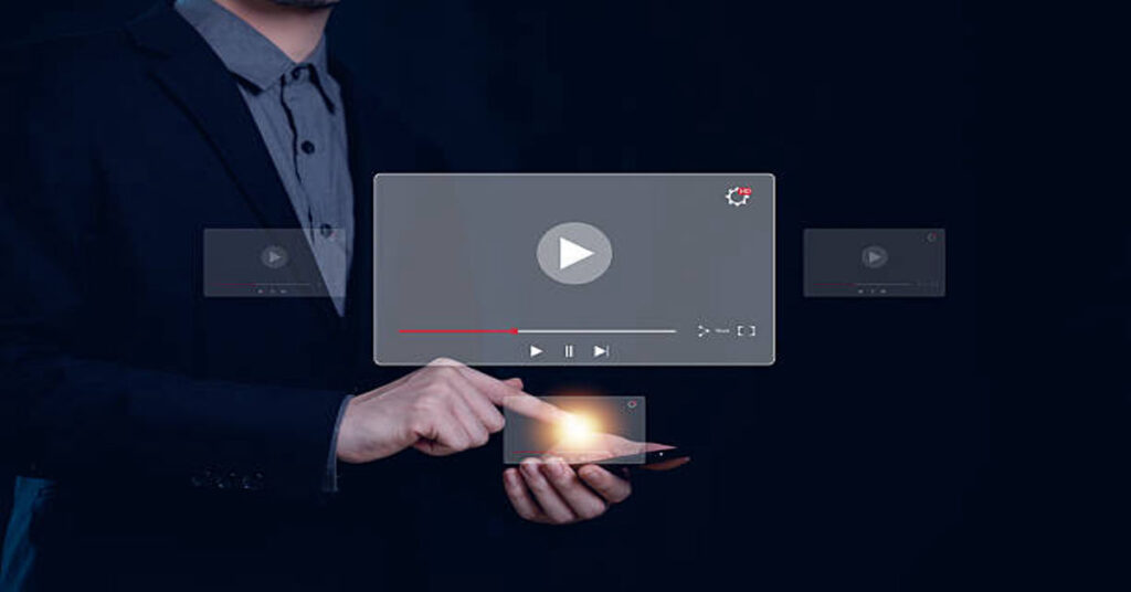 9xbuddy Makes It Effortless: Download Videos Instantly