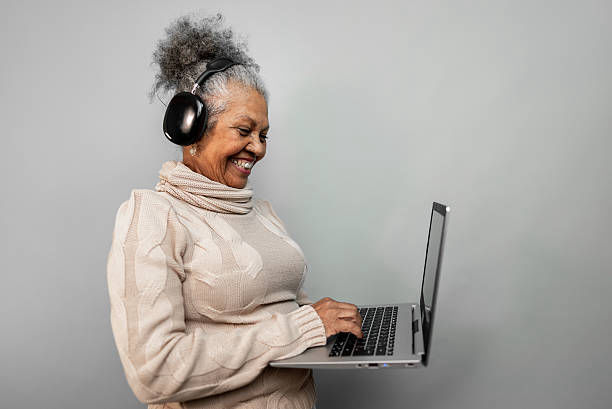 Twitter Video Download: Tools, Methods, and Legal Use