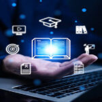 RenWeb: The Complete Guide to School Management Software