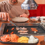 Lunch and Lunch: Midday Meals, Nutrition, and Global Traditions