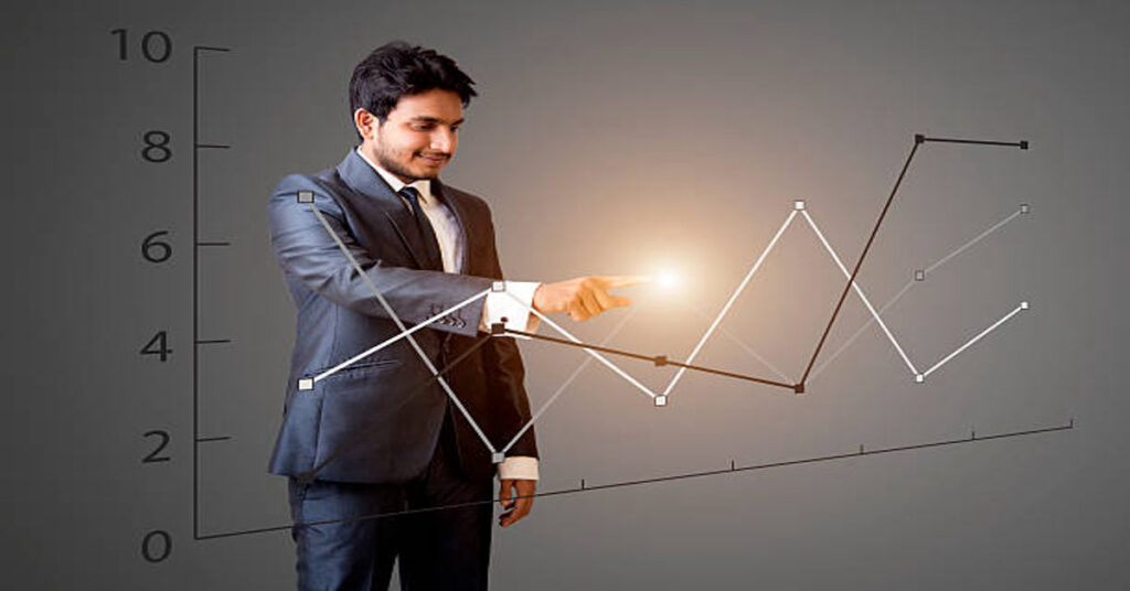 Ankit Enterprise: Growth Model of a Modern Business