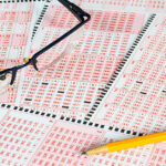 Lotology: Study and Fascination with Lottery Systems