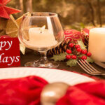 Restaurants Open Christmas Day: Guide to Holiday Dining