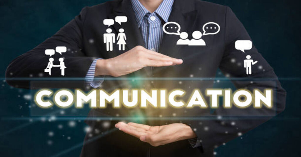 Unit 201: Complete Guide to Communication in the Workplace