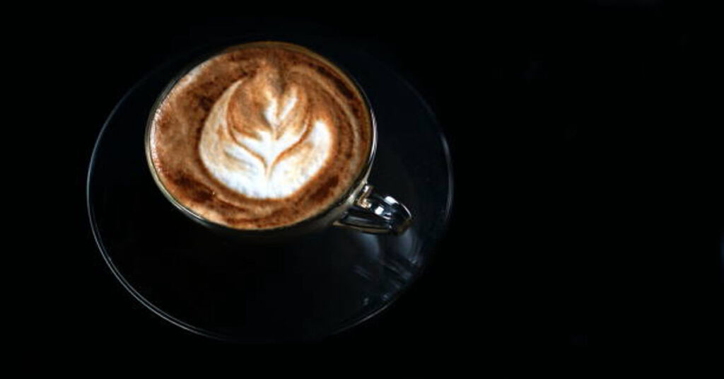 Cappuccino – Story, Science, and Soul of an Espresso Masterpiece
