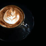 Cappuccino – Story, Science, and Soul of an Espresso Masterpiece