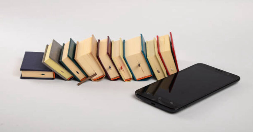 The World of Batoto: Evolution of Digital Manga Reading Platforms