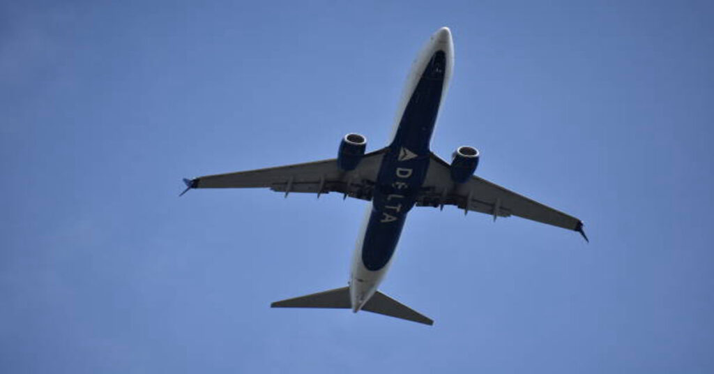 Introduction: What Does “Delta Dl39 Return to Lax Mean?