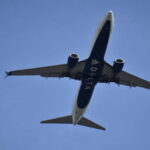 Introduction: What Does “Delta Dl39 Return to Lax Mean?