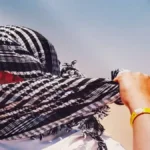 Keffiyeh and Shemagh: History, Meaning, Style, and How to Wear Them Today