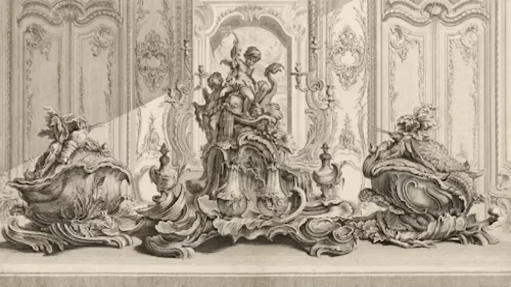 Padişahbet: The Timeless Art of Royal Conversation and Its Modern Revival in Thoughtful Digital Discourse