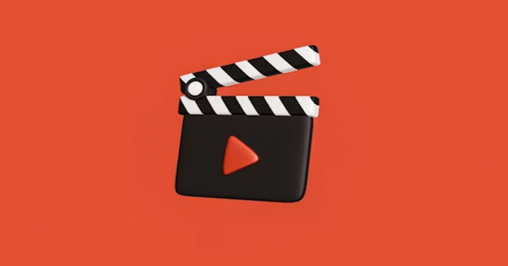 YouTube to MP4: Conversion, Uses, and Safe Practices