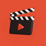 YouTube to MP4: Conversion, Uses, and Safe Practices