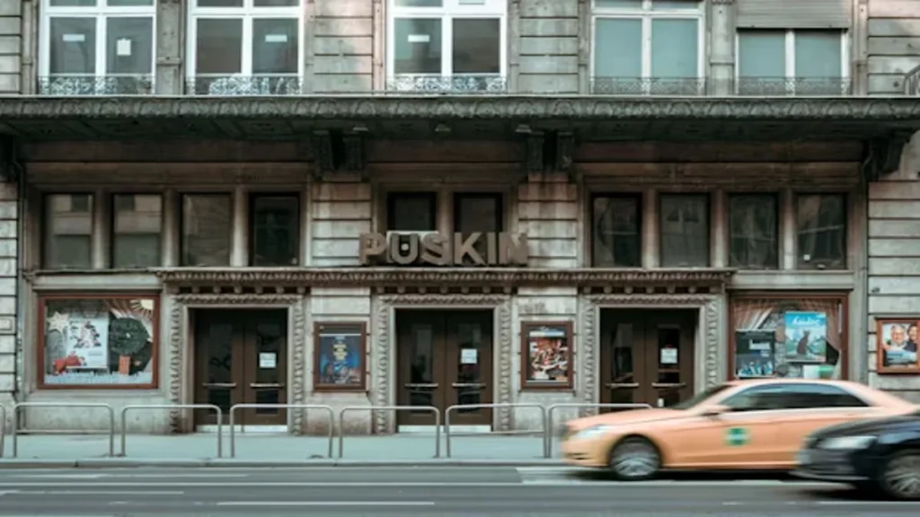 xxnamexx Mean Yandex Russia Video Bokeh Museum: Digital Aesthetics, Meaning, and Modern Visual Culture