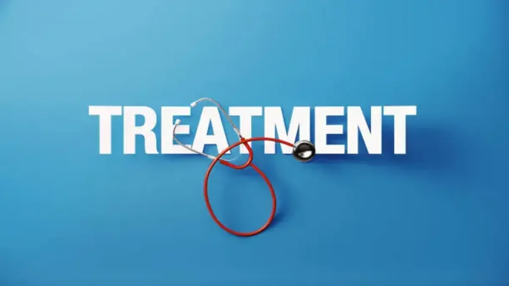 Botched Treatment: Understanding Medical Mistakes, Accountability, and the Human Cost of Healing Gone Wrong