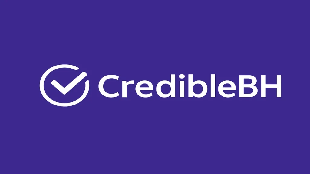 CredibleBH