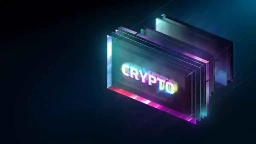 Crypto30x.com