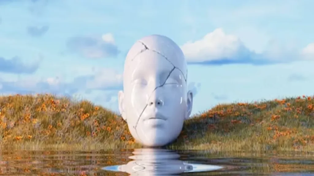 Hochre and the Rise of Elevated Recovery Thinking: How a Hybrid Word Is Quietly Reshaping Circular-Economy Language and Culture