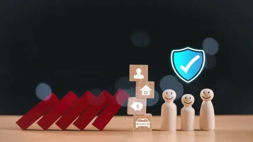 How Errors and Omissions Insurance Protects Today’s Professionals