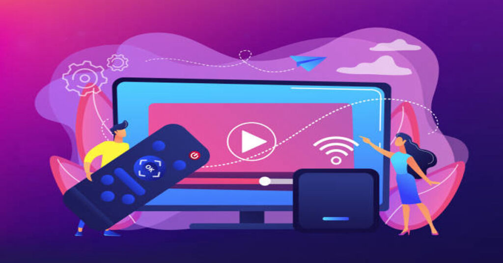 Soaper TV – Features, Usage, Benefits, and Safe Streaming