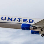 United Flight UA967 Diverted: What Really Happened &amp; Implication