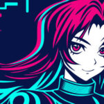 AniWave: Shutdown of the Notorious Anime Streaming Site