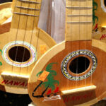 Ukulele History: From Hawaii to Global Fame