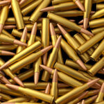 The 350 Legend: The Modern Straight-Wall Powerhouse