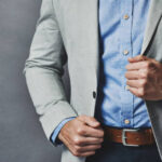 Smart Casual: The Complete Guide to Effortless Elegance