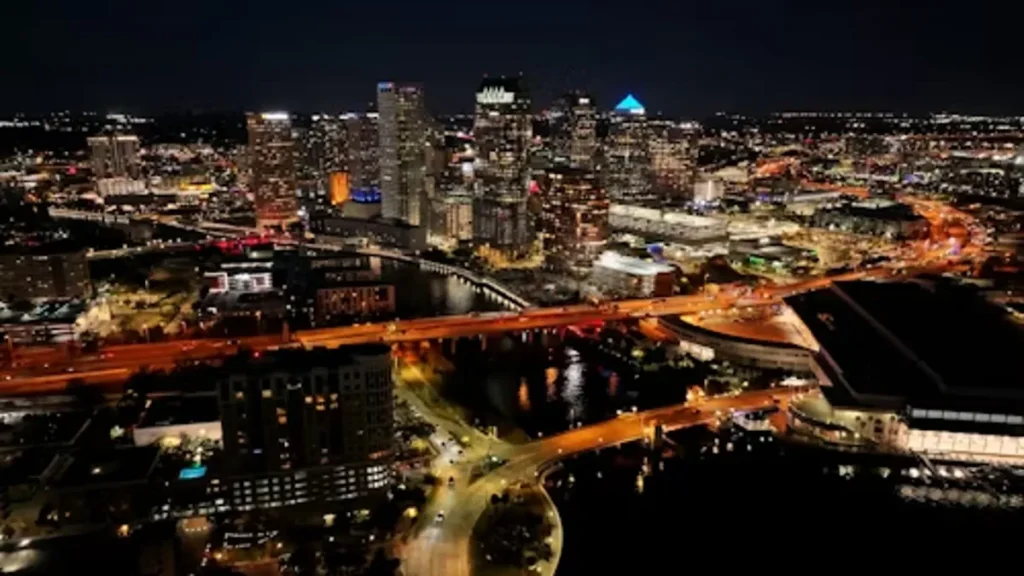 Duquesne Light Company Bills rise