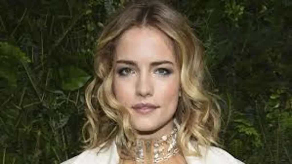 Willa Fitzgerald