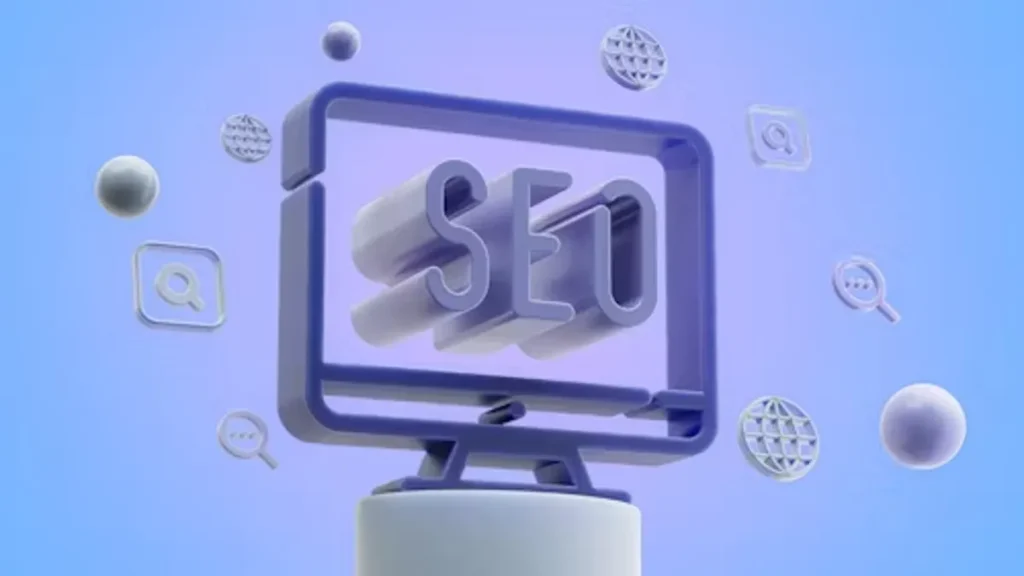 SosoActive SEO News