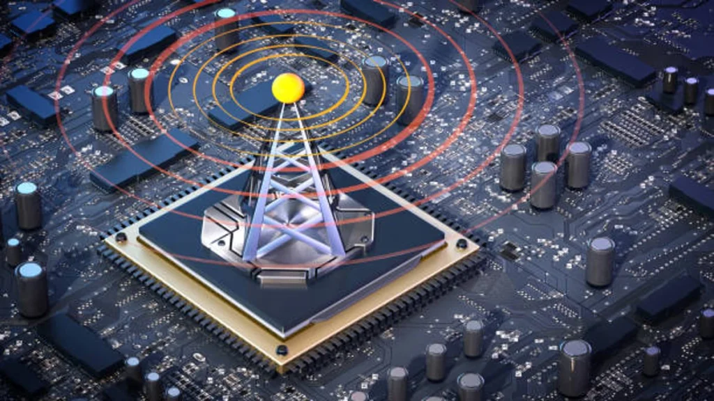 Antennino Explained: Low-Power Wireless Boards for IoT