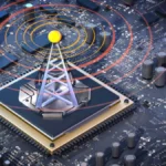 Antennino Explained: Low-Power Wireless Boards for IoT